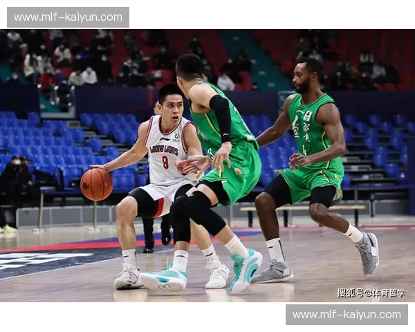 CBA平台：让商业协作更高效的连接器