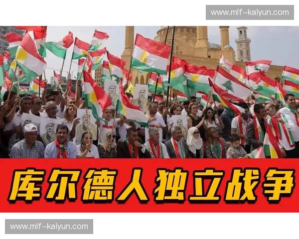 蓝黑意志撞击狮岛雄心：格雷米奥vs累西腓体育，南美绿茵的宿命博弈