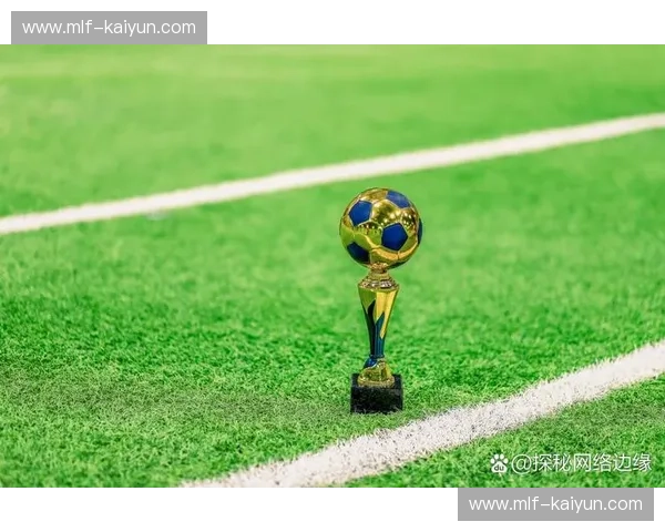 激情碰撞，荣耀时刻：阿尔及利亚足球集锦，点燃你的热血！