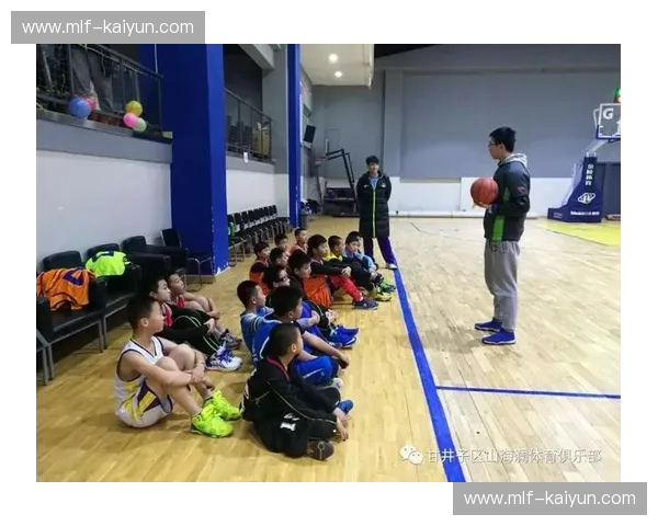 闽粤争锋：一场跨越山海的篮球史诗