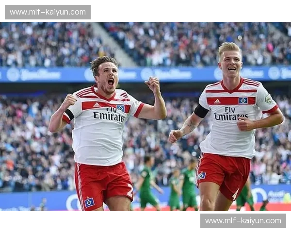 汉堡vs沃尔夫斯：绿茵场上的速度与激情，信仰与荣耀的碰撞