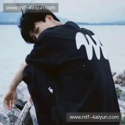 鲍欢蔚