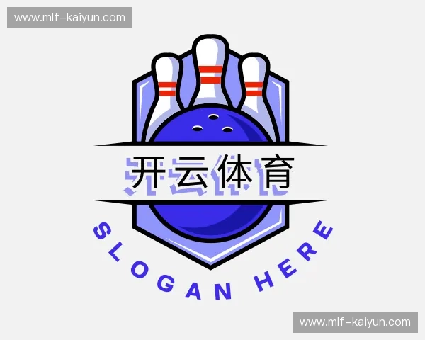 知道开云体育